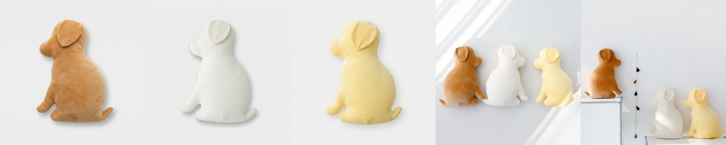 [단독] 자석 현관마스크걸이 선반 걸이대 냉장고 현관문 열쇠 차키 접착식후크 모자걸이