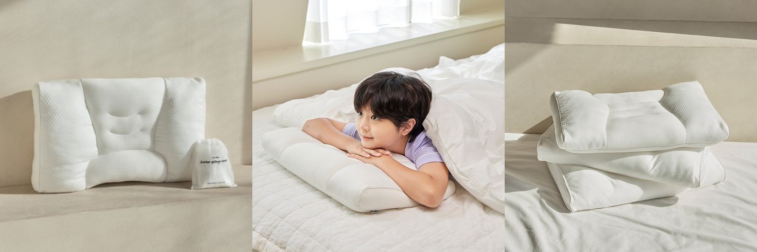 국산 팥 눈찜질팩 팥안대 코찜질 비강 어린이 곡물 비염 네추럴아이 일반형 핑크 냉찜질