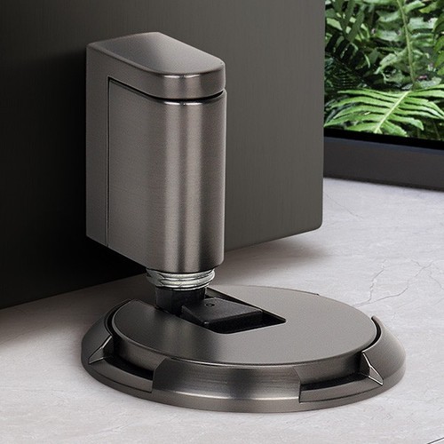 문콕방지 도어가드 데프콕 자석형 자석 자석식 4도어 한대분 탈부착 자동차 차량 전차종