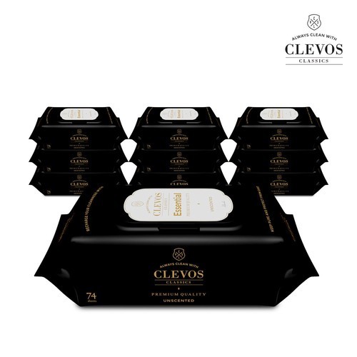 맘스터치 시그니처 치킨텐더 1kg+1kg 순살치킨