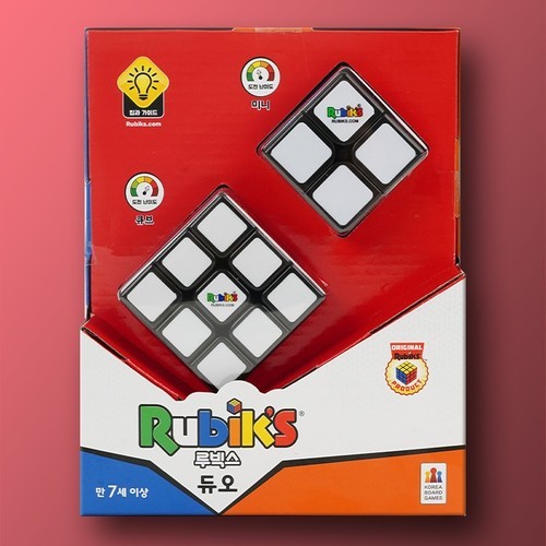 그래비트랙스 코어 확장(S): 스쿠프