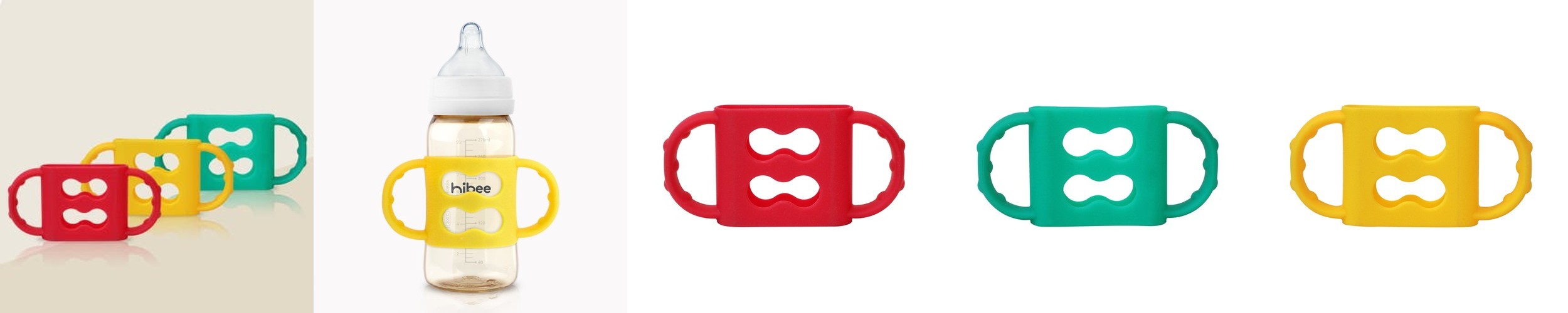 잼먹 꺽스컵 아기 가래제거 신생아 트림 트름 유도