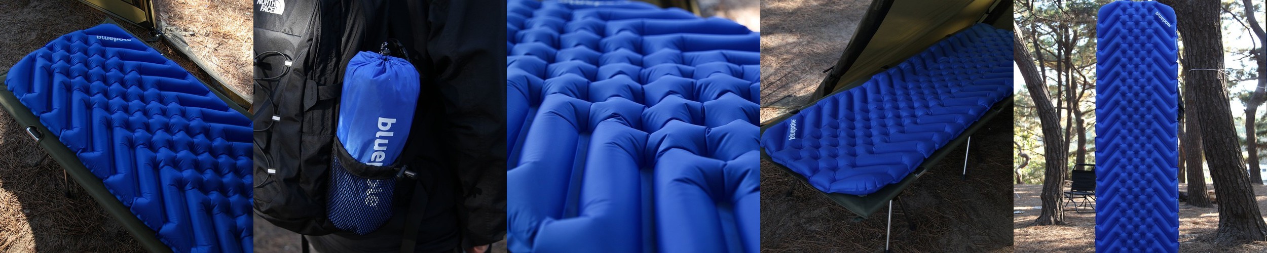 씨투써밋 캠프 키친 폴딩 스패츌라 캠핑 뒤집개 접이식 초경량 백패킹