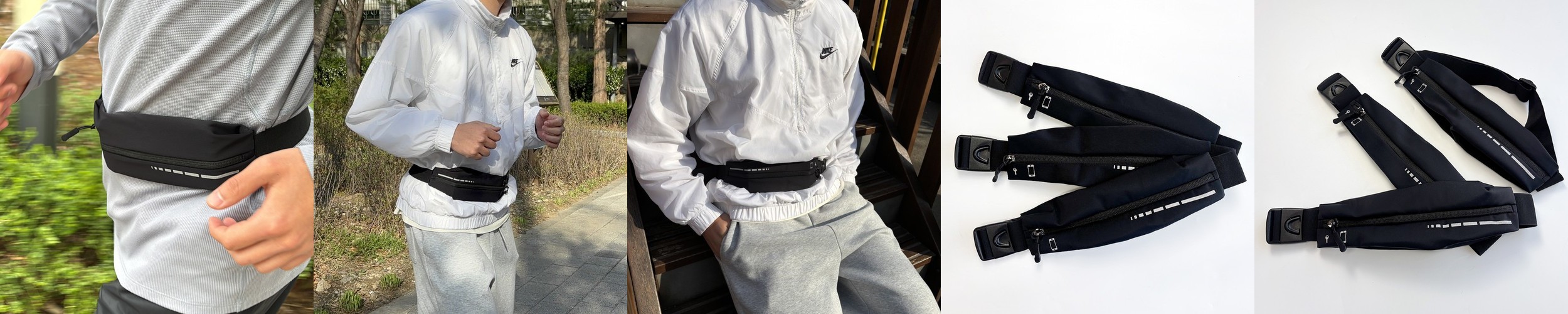 클레보스 도톰한 신생아 아기 물티슈 에센셜 블랙 캡형 70매 10팩