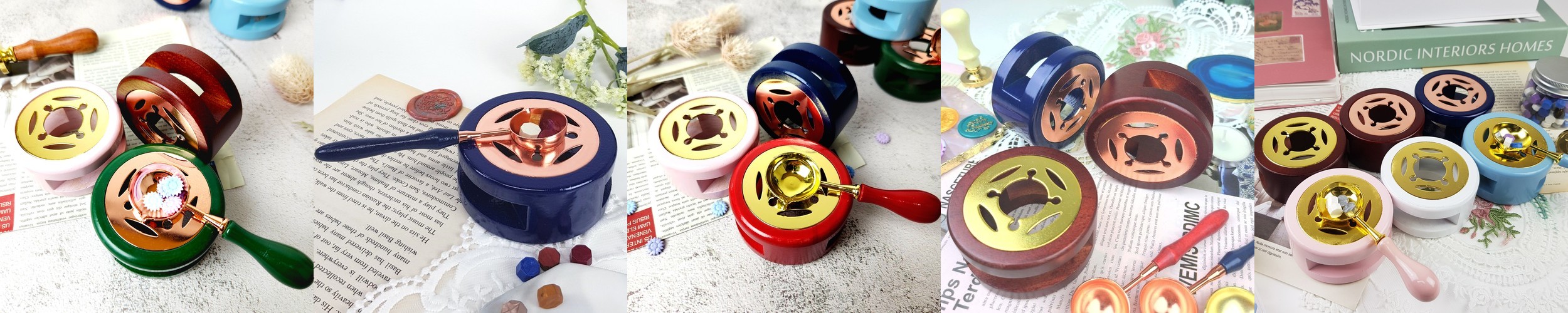 PS5 프로 슬림 스탠드 수직 메탈 거치대 받침대 정품호환형