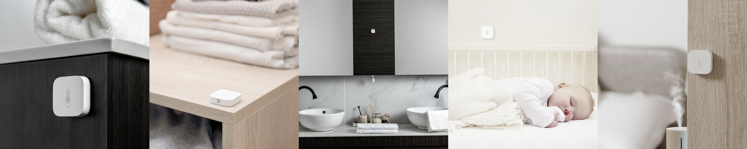 헤이홈 스마트 푸시봇 자동스위치 원격제어 핑거봇 IoT