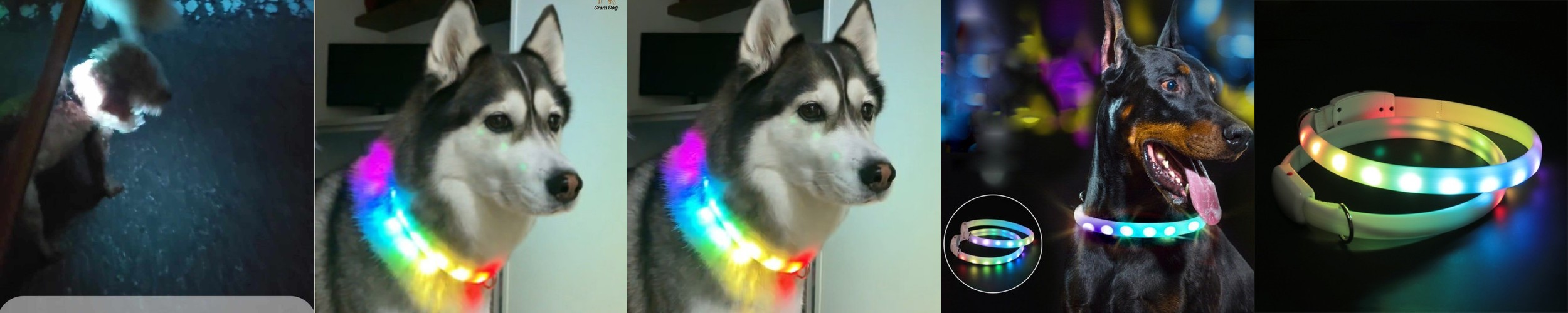 웍스 충전 무선 송풍기 더스트건 베어툴 12V BL WU094.9 블로워