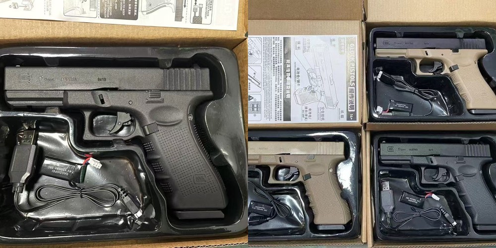 한예지 천연펄프 가든 플라워 3겹 두루마리 화장지 30m, 30롤, 2팩