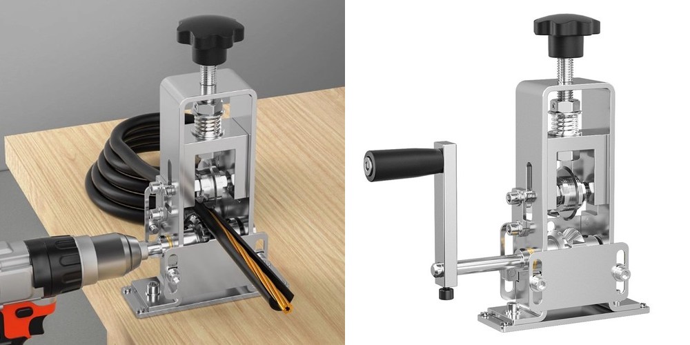 잡아바 긴집게 1M 신발정리집게 세탁기 통돌이 구두 집게