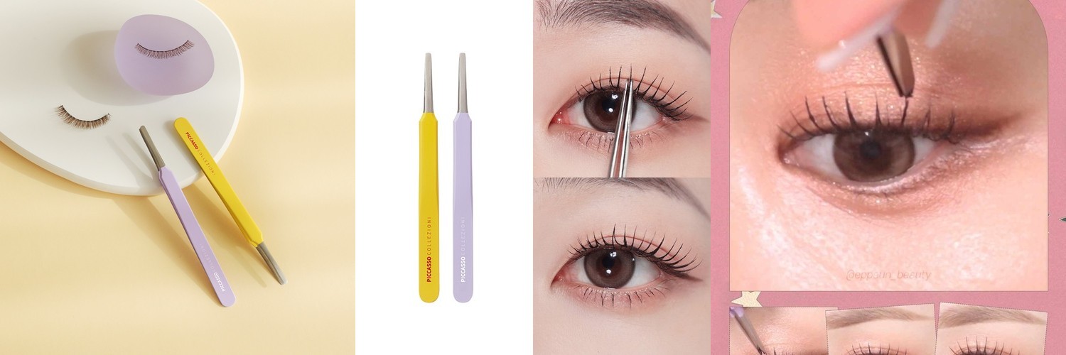 나틴다 아트인블랙 매트 립스틱 딸기우유 머금은 연핑크 03 스윗 러브 핑크