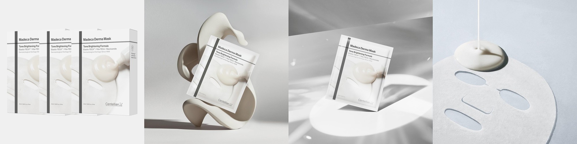 브로이 고보습 핸드 크림 아카시아 퍼퓸 아머 방수 핸드크림