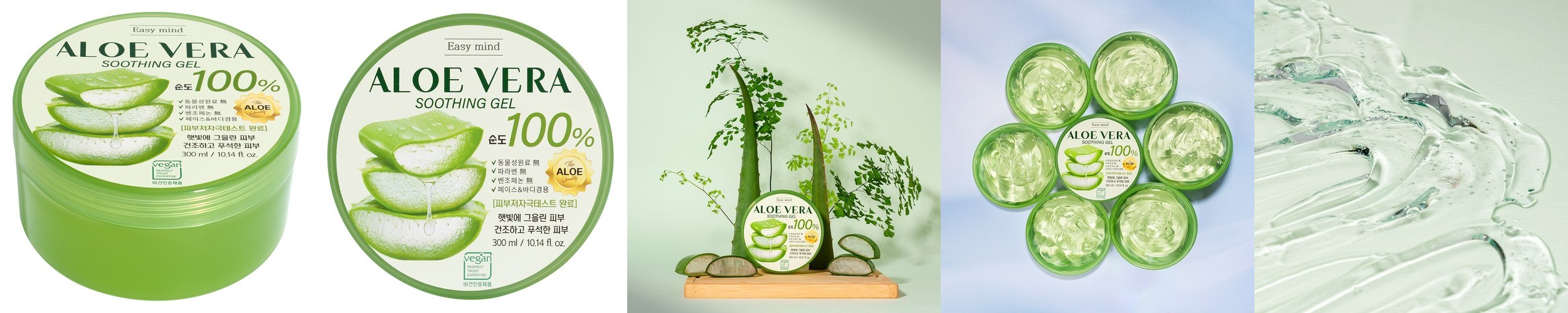 닥터릴리프 히알루론산 리포좀 시카 모공 앰플 디에이씨투 판테놀 수분 진정 X 2개