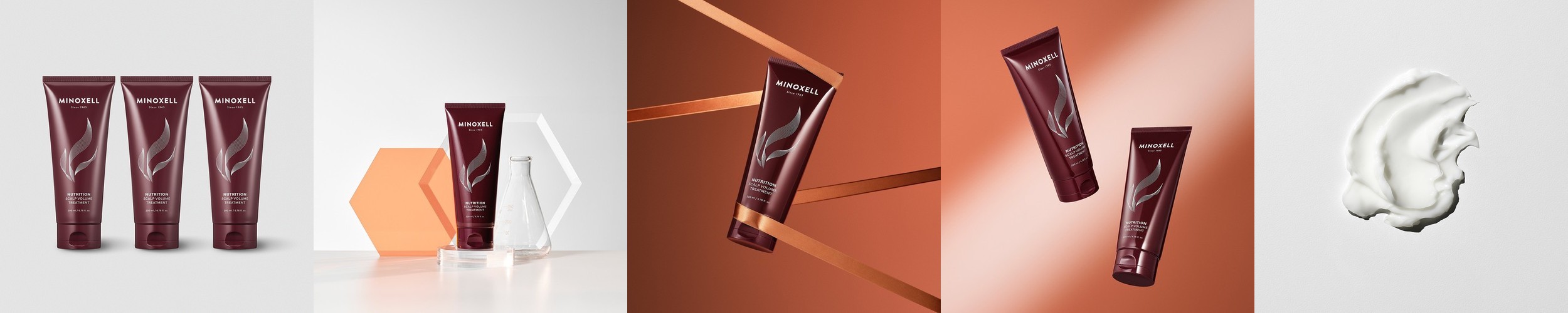 닥터라파알 트리트먼트 LPP 단백질 플로럴, 1L, 1개