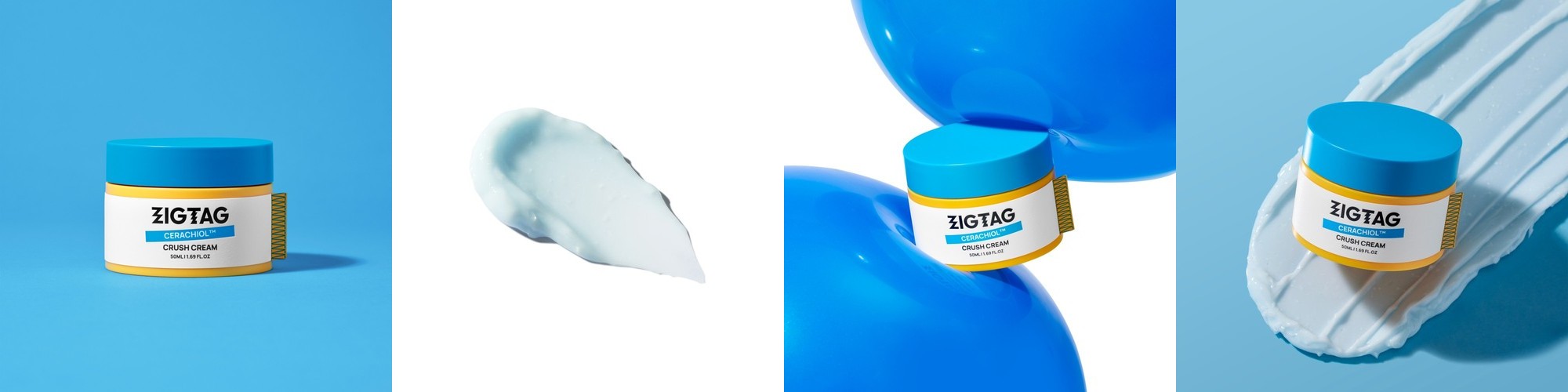 이니스프리 퍼펙트 9 인텐시브 크림 60mL