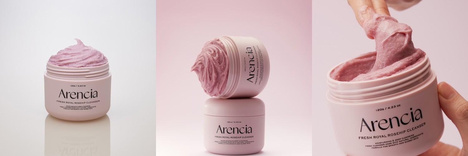 토리든 다이브인 저분자 히알루론산 클렌징폼 150ml, 2개