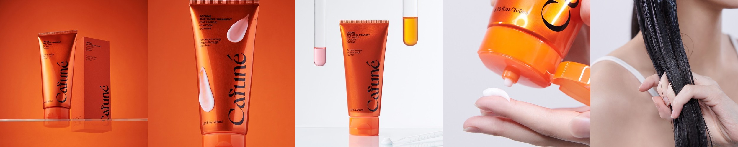 닥터라파알 트리트먼트 LPP 단백질 플로럴, 1L, 1개