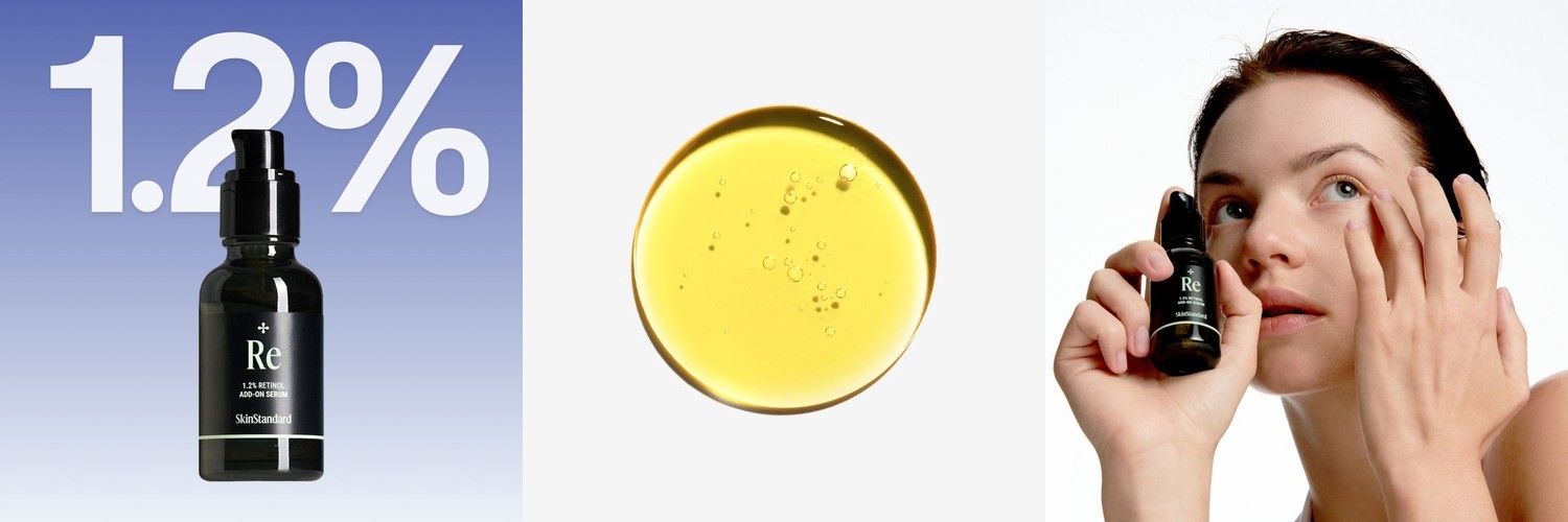 이니스프리 퍼펙트 9 인텐시브 크림 60mL