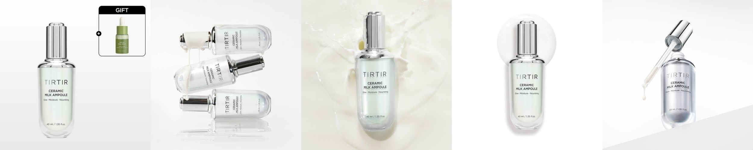 이니스프리 퍼펙트 9 인텐시브 크림 60mL