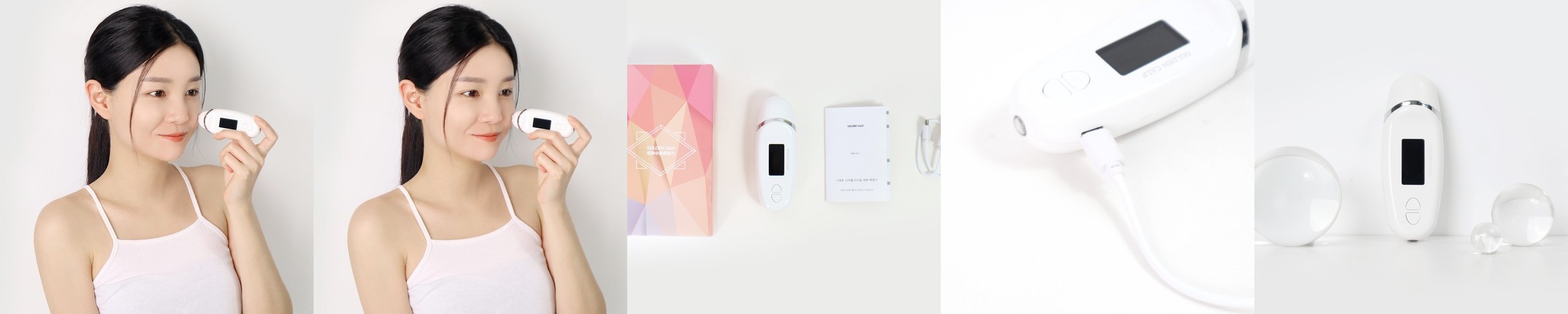 [더블] 유이크 바이옴 레미디 피에이치 밸런싱 토너 300ml, 2개