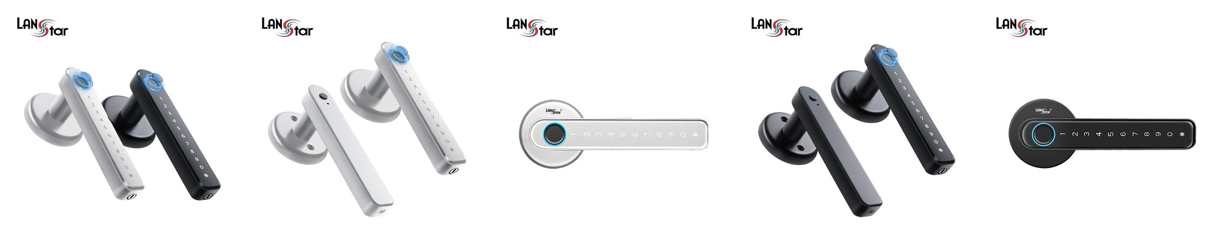 히든키즈락 유아 아기 고양이 문 열림방지 방문 안전 문고리 도어 현관문 손잡이 잠금 장치