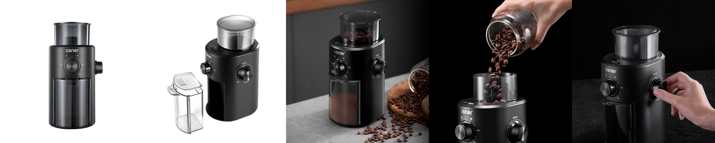 베이비부스트 이지 분유포트 4세대