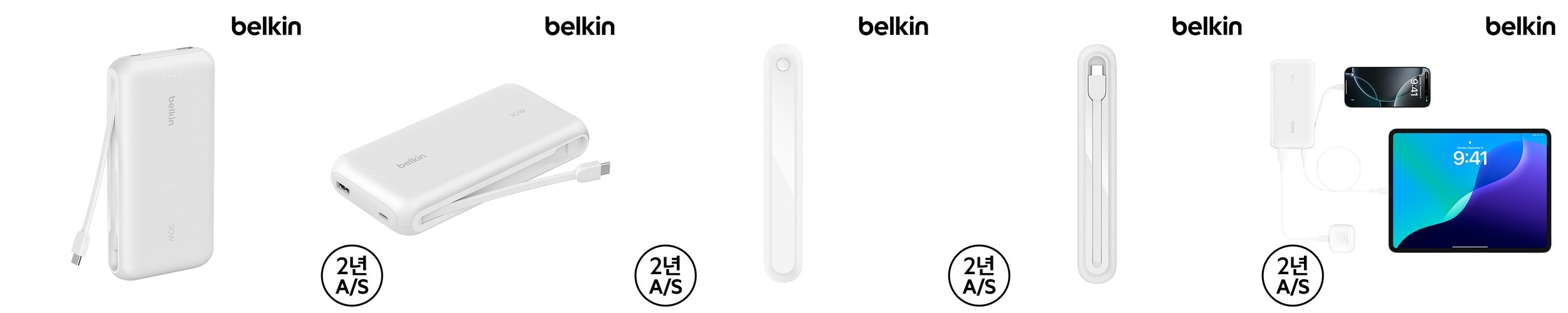 닥터라파알 트리트먼트 LPP 단백질 플로럴, 1L, 1개