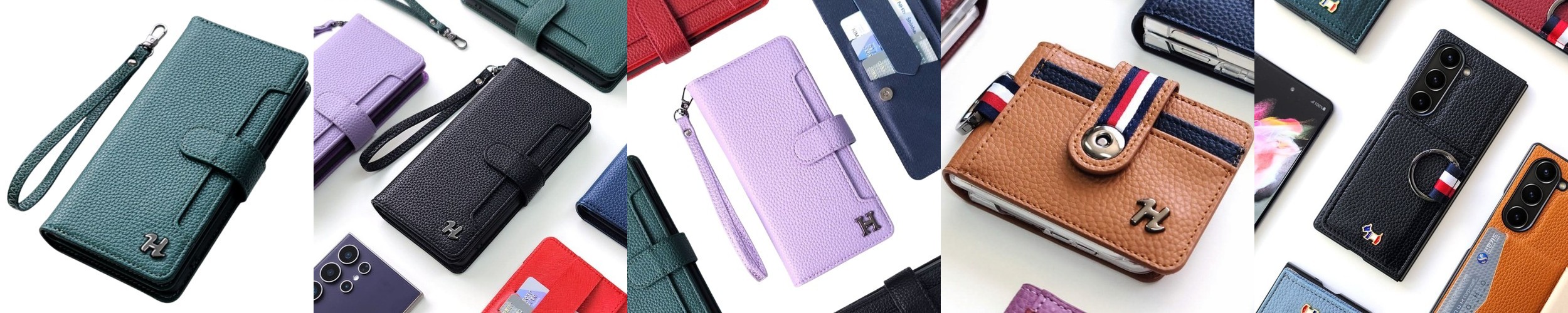 에스티로 엠보 코팅 사각싱크볼 교체 ESSK860EM