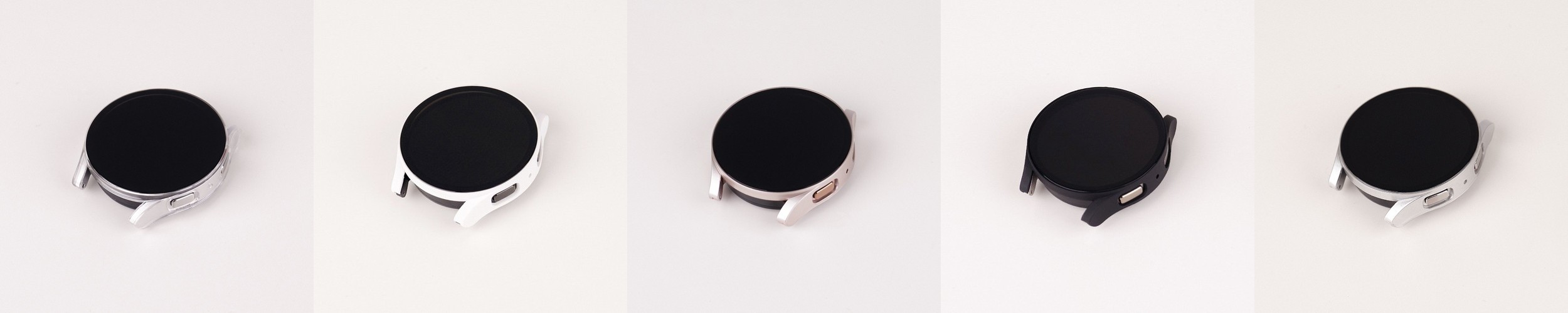 아이폰 사생활보호 필름 전방향 프라이버시 아이폰17 프로 맥스 액정강화유리