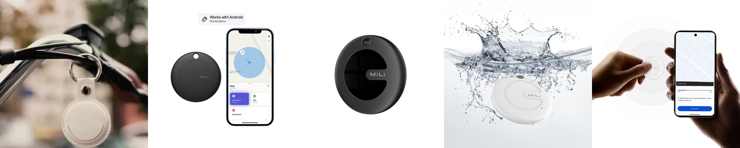 MOFT 맥세이프 카드지갑 핸드폰 거치대 트라이팟 월렛