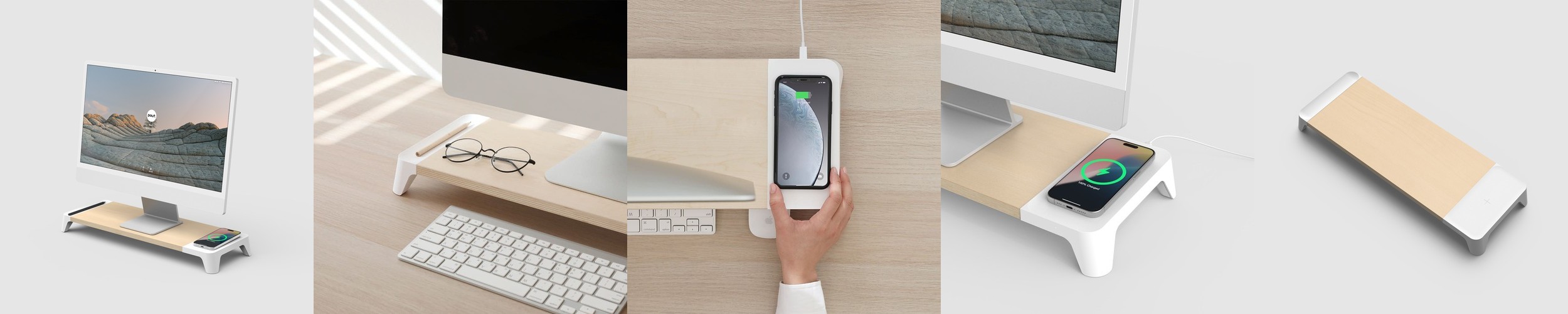 벨벳원단 무지 인형 천 겨울 커튼 쿠션 진열장 원단 42종 뉴벨라 한마