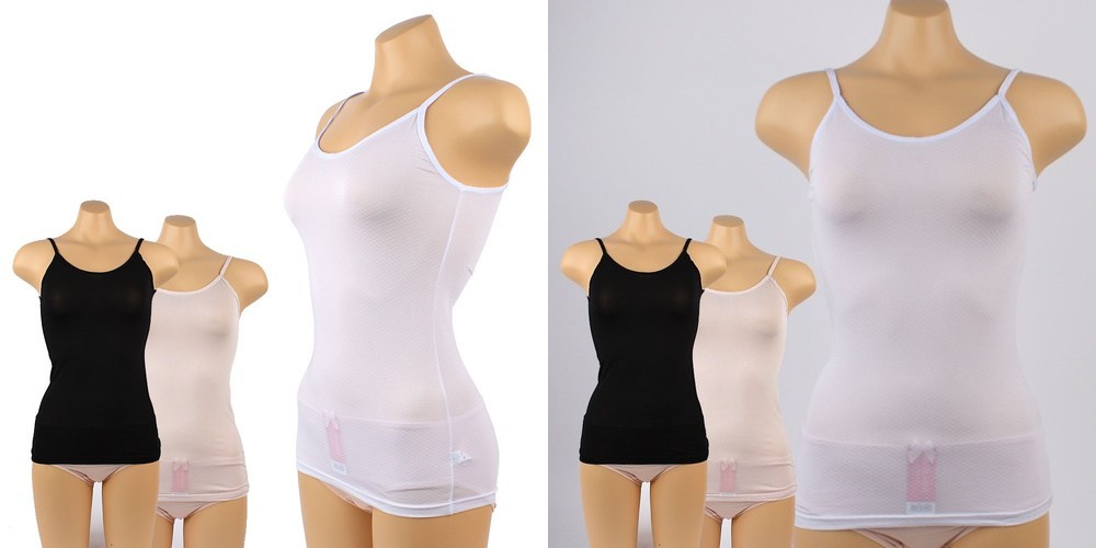 부드러운 편한 미니멀 플라워 레오파드 모달 데일리 원사이즈(85-105)여성 안착팬티 3종