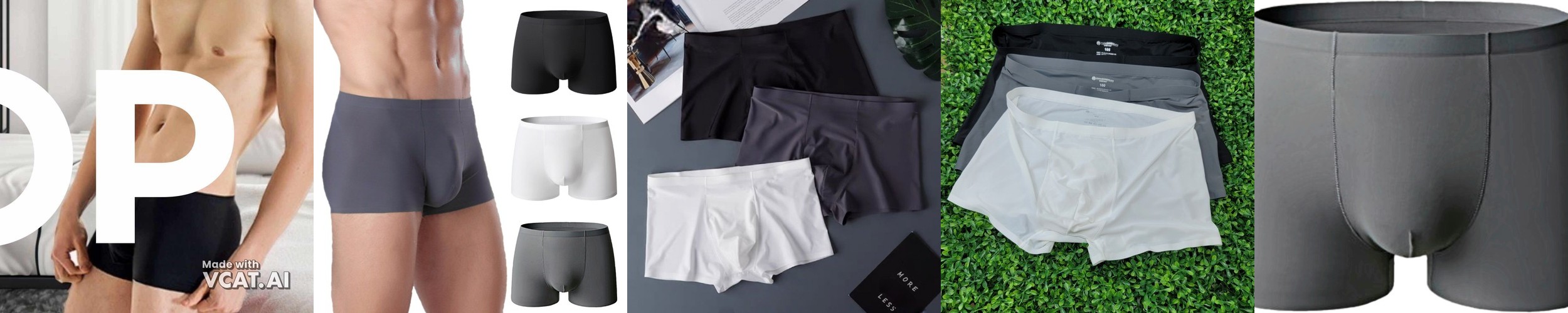 MERRIGE메리지3096 바디쉐이퍼 뱃살커버 여름보정속옷 올인원속옷