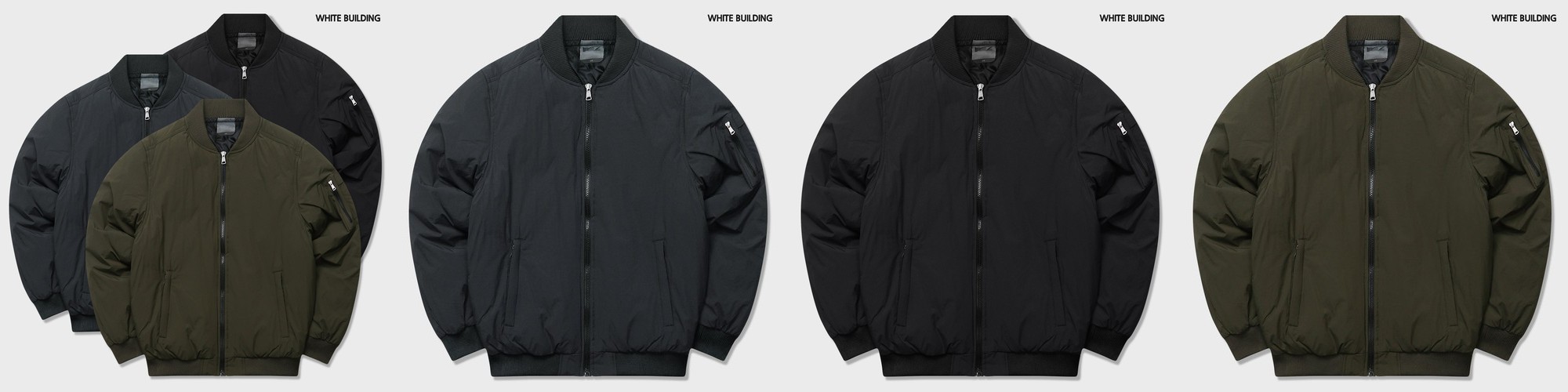 나이키 바람막이 아노락 윈드러너 조던 우븐 빅스우시 후드 점퍼 자켓