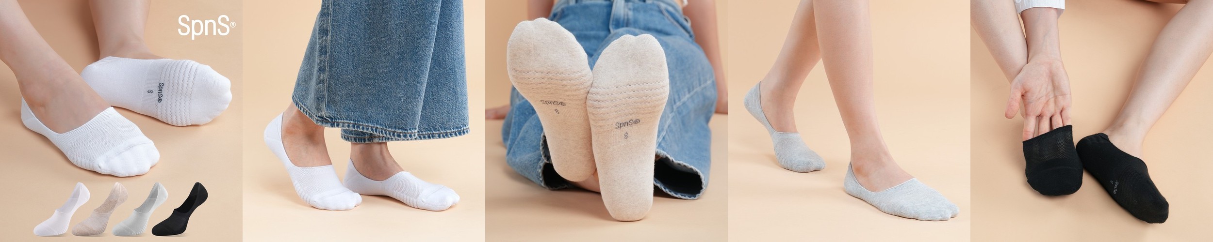 바라지 족저근막염 깔창 리바운드셀 아치 쿠션 기능성 인솔 2세트