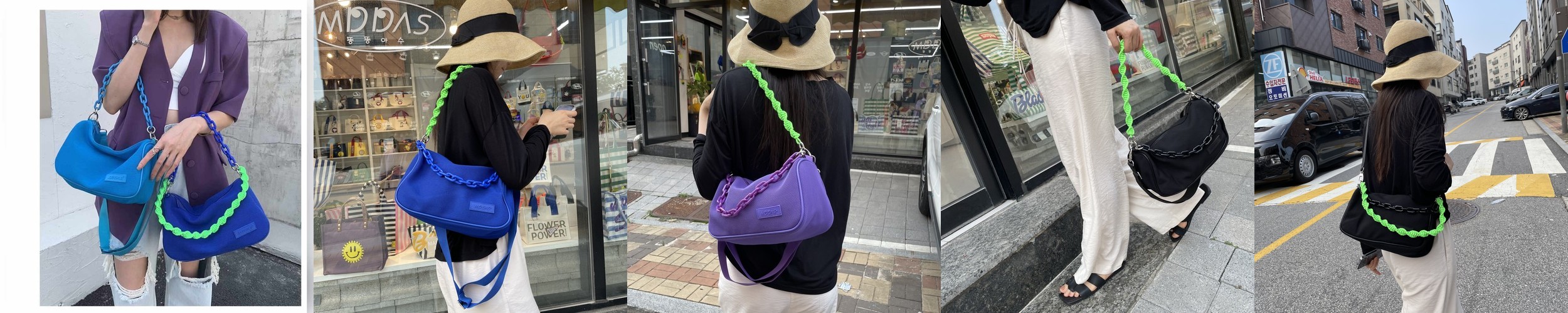 가죽공방 데일리 명품 소가죽 핸드폰가방 크로스백 미니백