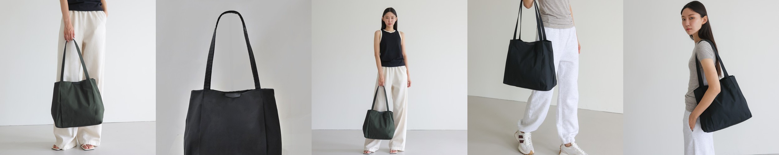 가죽공방 데일리 명품 소가죽 핸드폰가방 크로스백 미니백