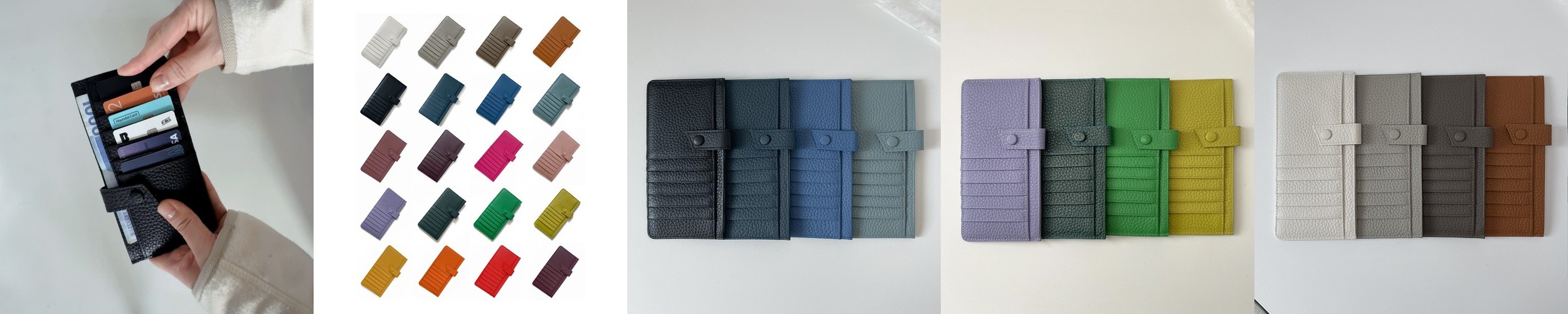 [하트키링 증정] 젤러시 아카이브 플럼퍼 3.3g x 2개 (컬러 선택 2개)