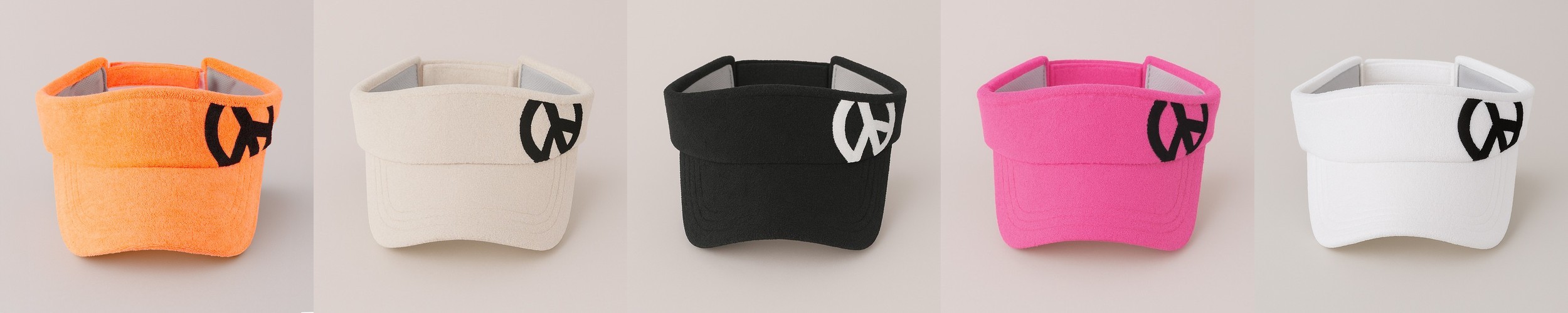 여성 챙넓은모자 산책 휴양지 비치 여행 명품 오버핏 버킷햇 벙거지 모자