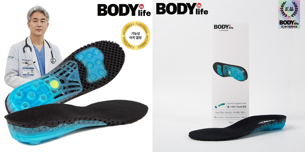 [PWX][A]바로인 코니 런닝화