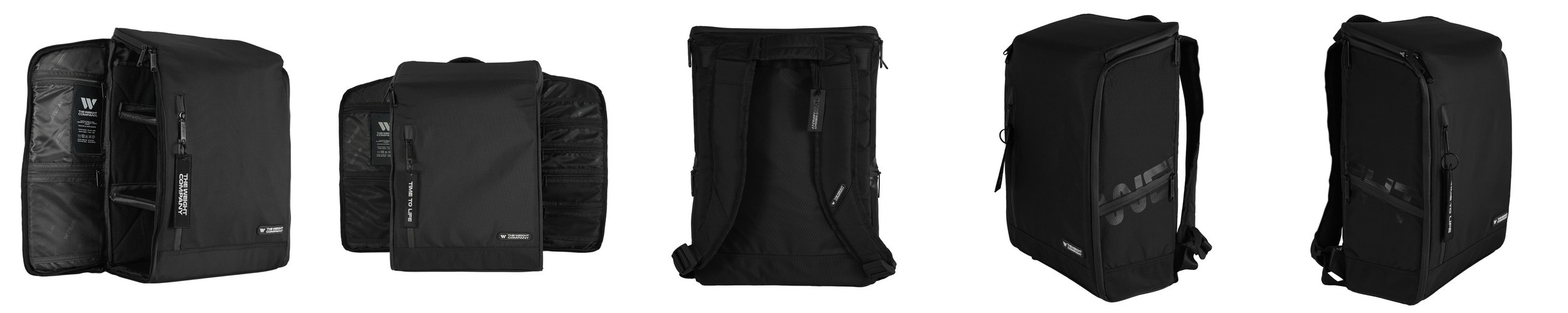 폴더블 기내용 1박 2일 천 여행 가방 레디백 캐리어 보조 결합 여행용 크로스 보스턴백