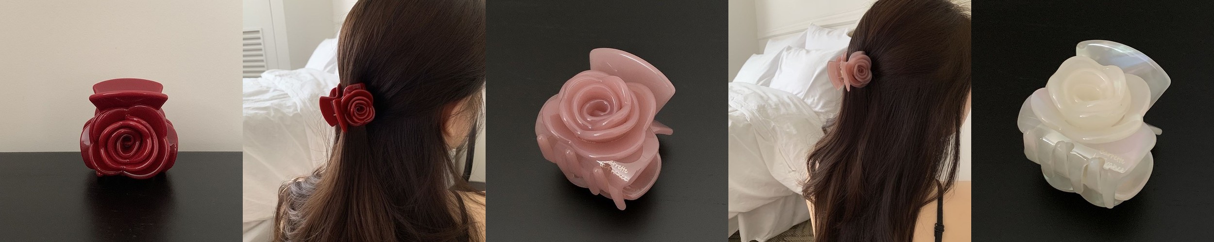 실버 925 베이직 레이어드링 실반지 포인트링 가드링 은반지