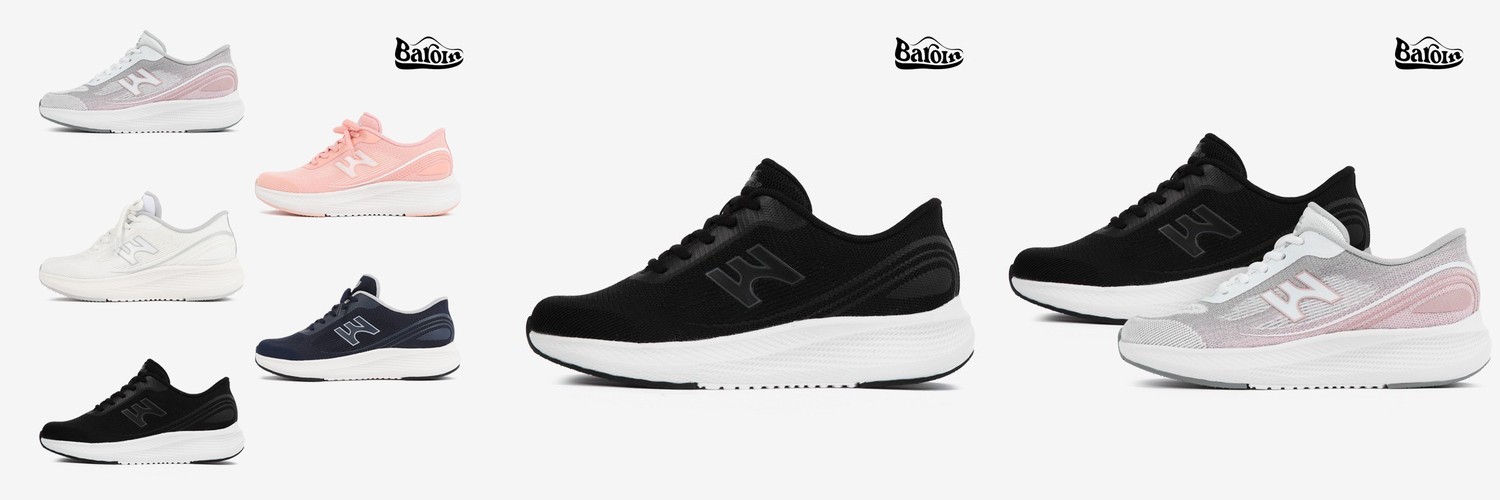 나이키 런닝화 레볼루션 8 남성 가벼운 발볼넓은 발편한 운동화 헬스화 조깅화 마라톤화