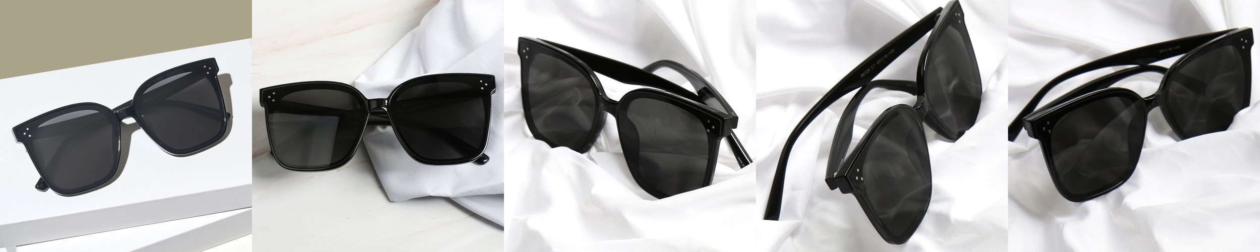 이니스프리 한란 아이크림 30mL