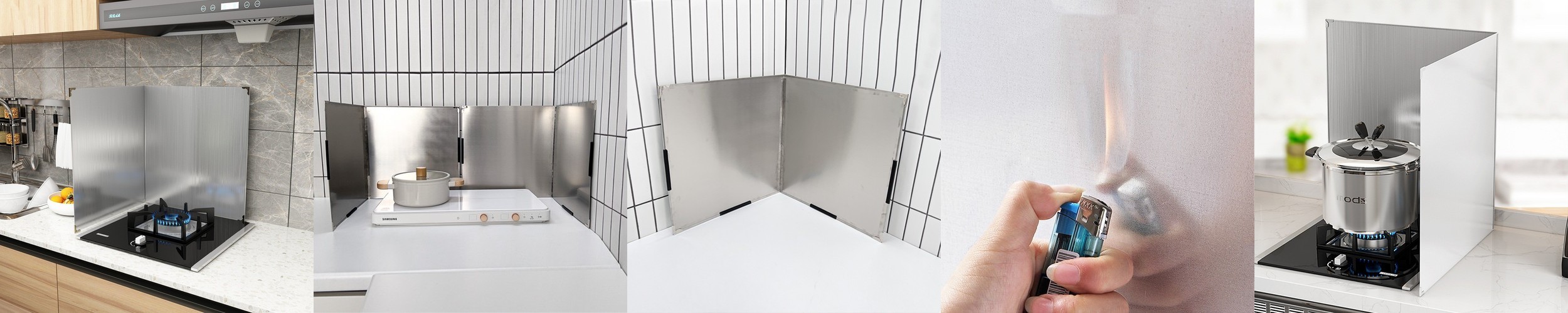 하이드로 플라스크 와이드 처그캡 블랙