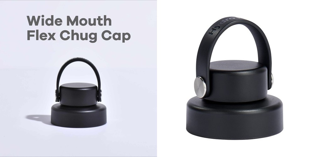 텀블러 정리함 젖병 건조대 보관함 1단