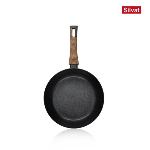 쿡세라 무연마제 IH 풀스테인리스 304 케틀팟 2.0L 무연마 스텐주전자 인덕션 올스텐