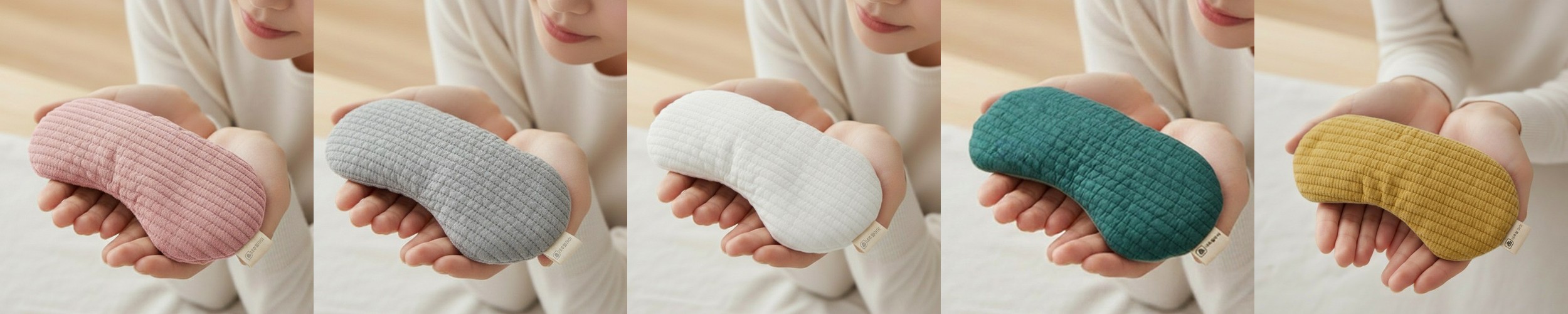 한샘 밸런스 파인탑 매트리스 SS