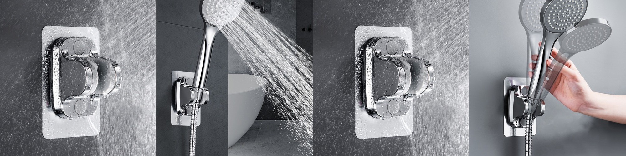 아스토니쉬 숨은때 클리너 2개 350g+ 350g 텀블러 가습기 보온병 커피포트 차망 소독 탈취