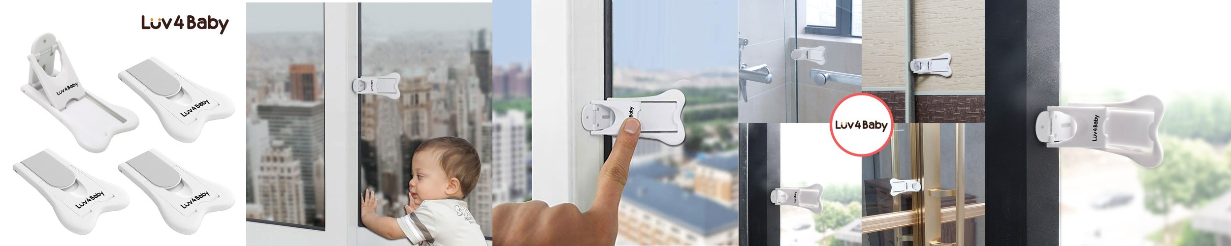 바잇미 양배추 킁킁볼 노즈워크 바스락 삑삑이 장난감