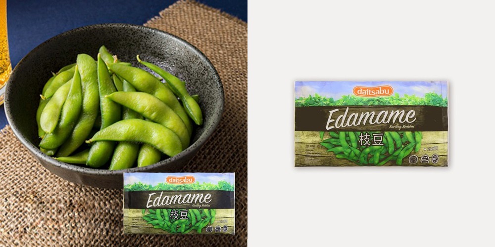 순돌이네 구운 동전쥐포 꼬마쥐포 300g